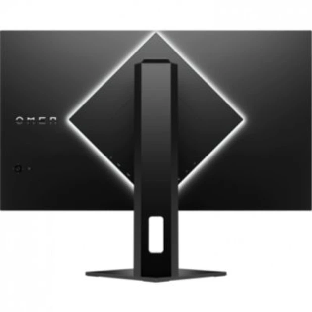 HP OMEN 27 (3G6W0AA) - зображення 3