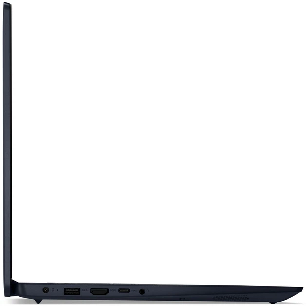 Ноутбук Lenovo IdeaPad 3 15ALC6 (82KU00WEIX) Abyss Blue - Фото 7 Ноутбук Lenovo IdeaPad 3 15ALC6 (82KU00WEIX) Abyss Blue - изображение 7