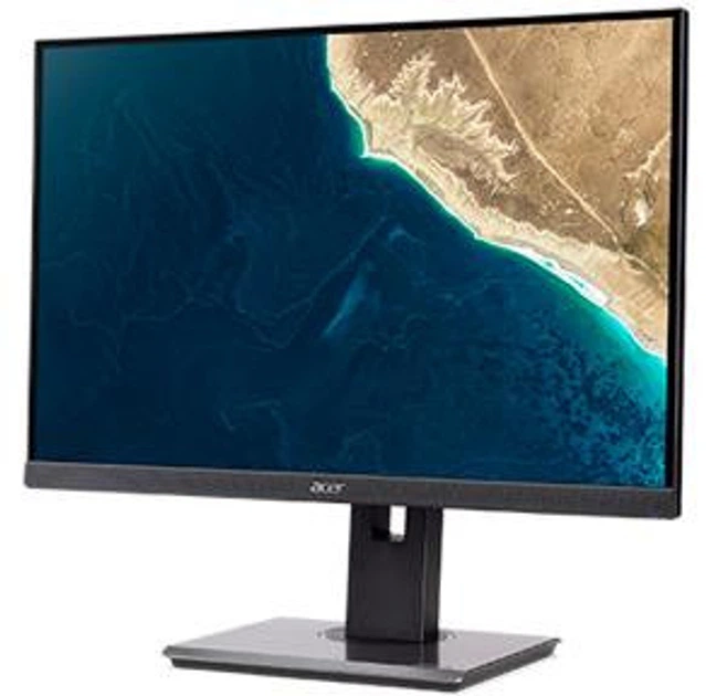 РК монітор Acer Business B7 B247Wbmiprx UM.FB7EE.001 - зображення 3