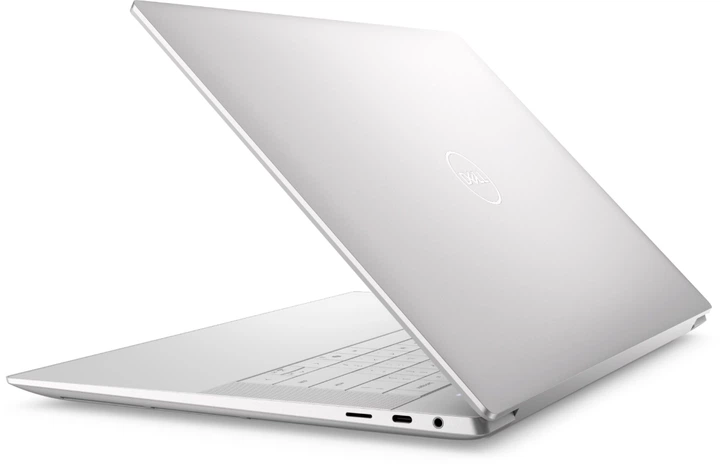 Ноутбук Dell XPS 16 9640 (XPS9640-9158SLV-PUS) Platinum - Фото 6 Ноутбук Dell XPS 16 9640 (XPS9640-9158SLV-PUS) Platinum - изображение 6