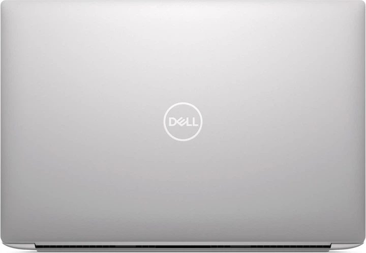 Ноутбук Dell XPS 16 9640 (XPS9640-9158SLV-PUS) Platinum - Фото 7 Ноутбук Dell XPS 16 9640 (XPS9640-9158SLV-PUS) Platinum - изображение 7