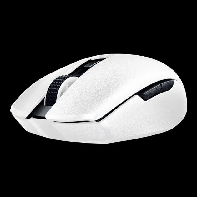 Мышь Razer Orochi V2 Wireless White (RZ01-03730400-R3G1) - изображение 3