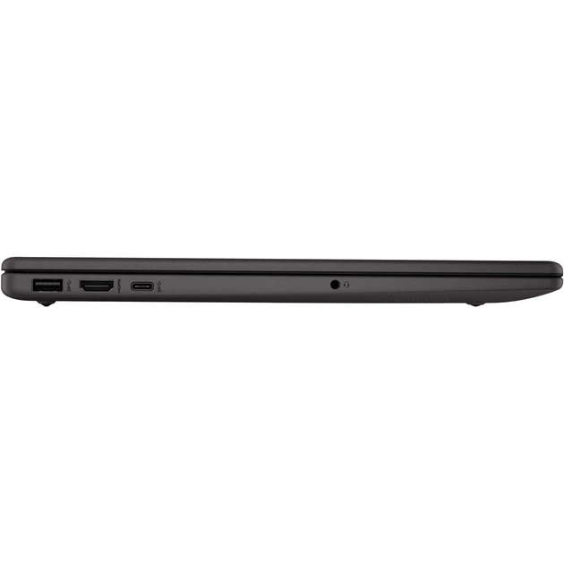 Ноутбук HP 255 G10 (AK9X5AT) [127427 - Фото 5 Ноутбук HP 255 G10 (AK9X5AT) [127427 - изображение 5