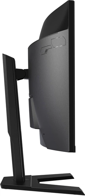 Монитор 34" Gigabyte G34WQCP Gaming Monitor - изображение 4