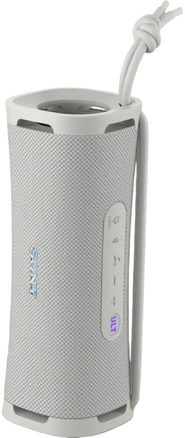 Акустическая система Sony Ult Field 1 Wireless Off White (SRSULT10W.CE7) - изображение 5