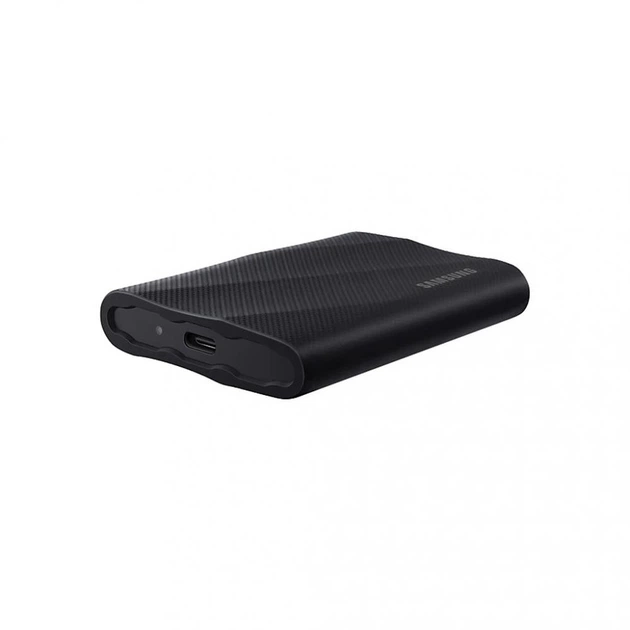 SSD накопитель Samsung T9 2 TB Black (MU-PG2T0B) - Фото 5 SSD накопитель Samsung T9 2 TB Black (MU-PG2T0B) - изображение 5