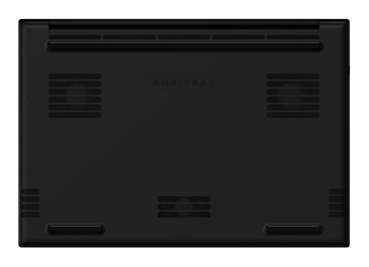 Ноутбук Razer Blade 18 (2024) (RZ09-05092GK4-R3G1) Black - изображение 7