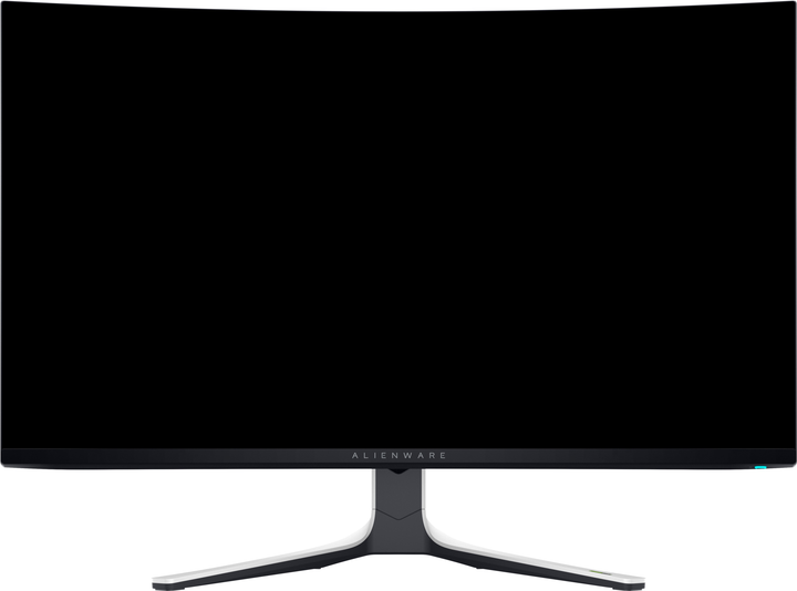 Монитор 32" Dell Alienware AW3225QF QD-OLED (210-BLLV) - изображение 1