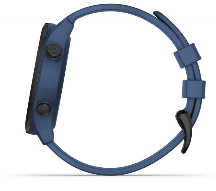 Смарт-часы Garmin Approach S12 010-02472 - изображение 2