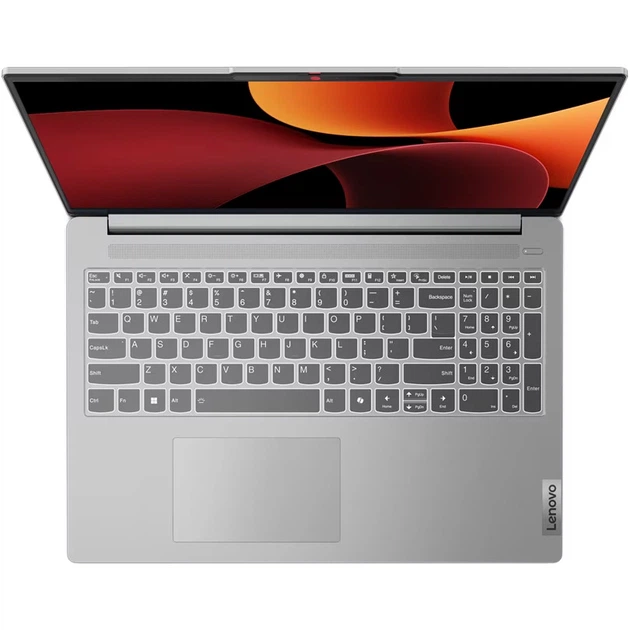 Ноутбук Lenovo IdeaPad Slim 5 16AHP9 (83DD003DRM) [109725] - изображение 2