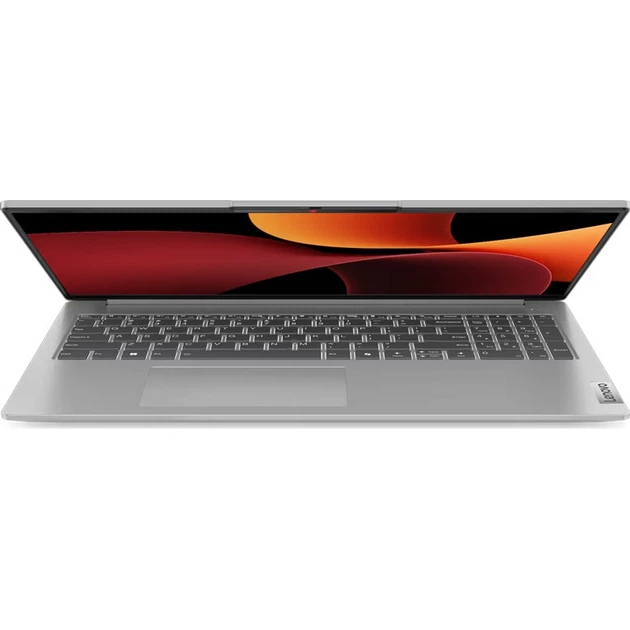 Ноутбук Lenovo IdeaPad Slim 5 16AHP9 (83DD003DRM) [109725] - изображение 5