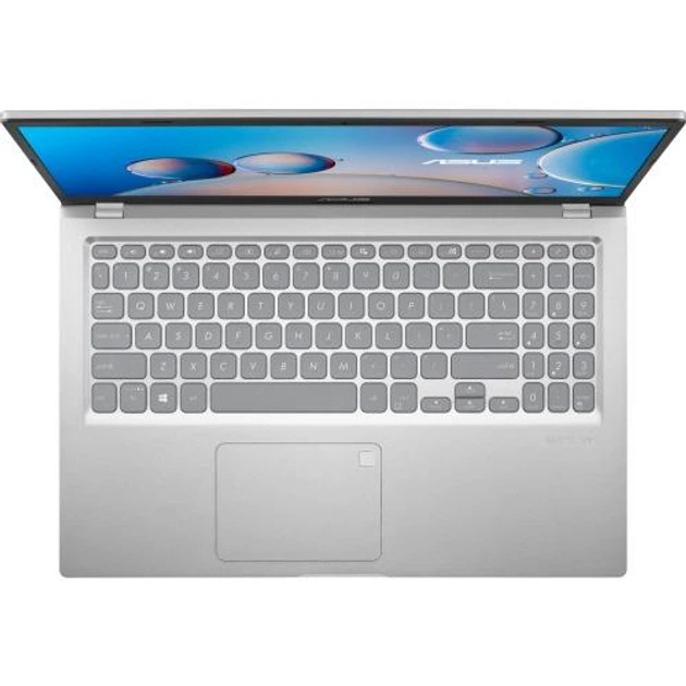 Ноутбук ASUS X515KA-EJ217, (X515KA-EJ217) - Фото 3 Ноутбук ASUS X515KA-EJ217, (X515KA-EJ217) - зображення 3