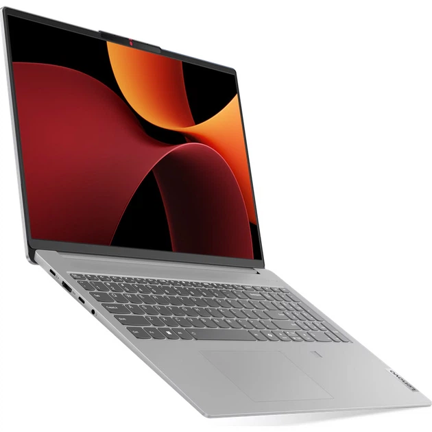 Ноутбук Lenovo IdeaPad Slim 5 16AHP9 (83DD003DRM) [109725] - изображение 6