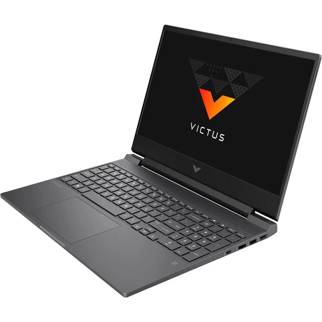 Ноутбук HP Victus 15-fb2724nw (B4MD6EA) [128665 - Фото 3 Ноутбук HP Victus 15-fb2724nw (B4MD6EA) [128665 - зображення 3