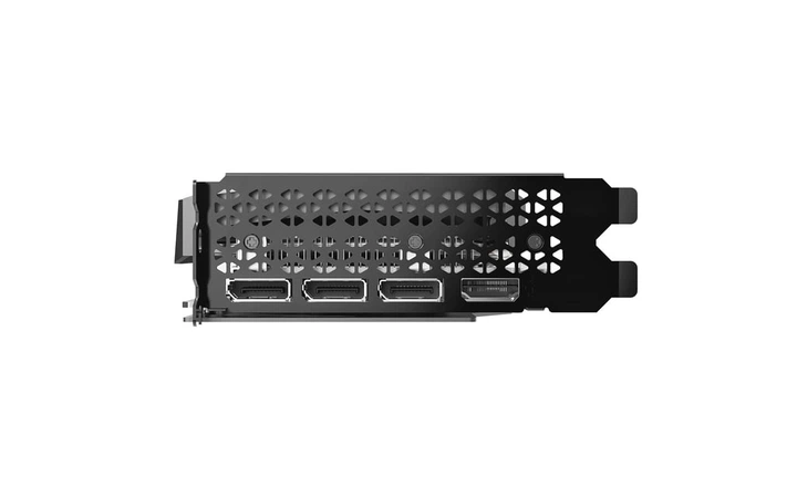 Видеокарта Zotac Gaming GeForce RTX 3050 Twin Edge OC (ZT-A30500H-10M) [75486] - изображение 6
