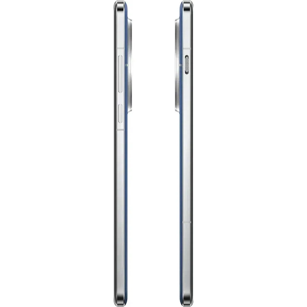 Смартфон OnePlus 13 24/1TB Midnight Ocean CN (no OTA) [125901 - изображение 6