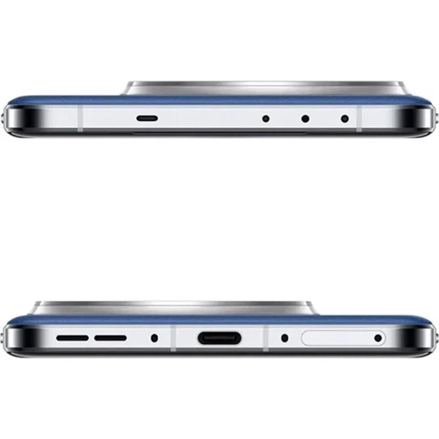 Смартфон OnePlus 13 24/1TB Midnight Ocean CN (no OTA) [125901 - изображение 7
