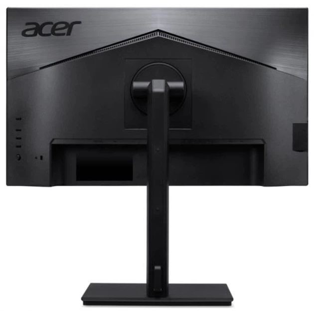 Acer Vero B277UEbmiiprzxv (UM.HB7EE.E25) - зображення 4