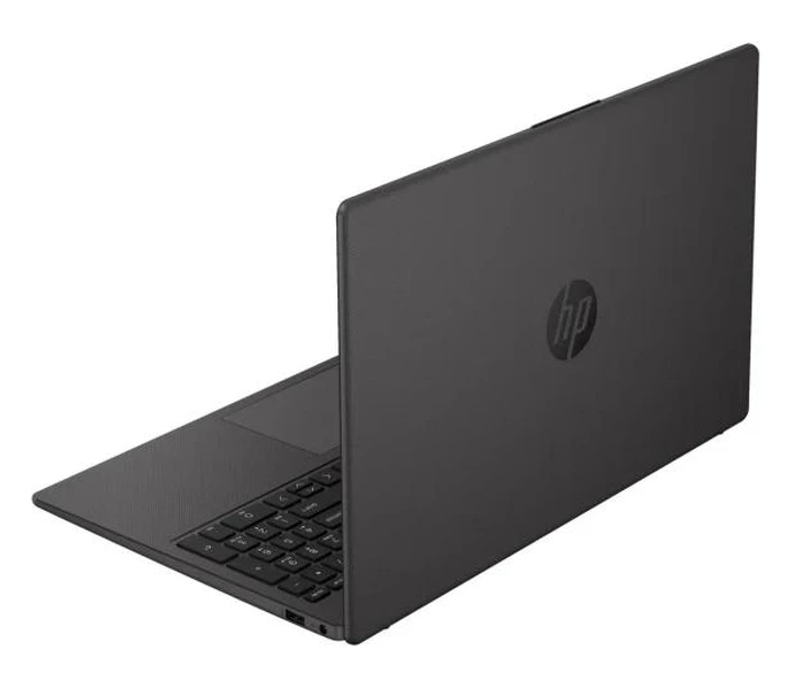 Ноутбук HP 255 G10 Ryzen 5-7530U/16GB/512Gb/DOS (AK9X4AT) - Фото 3 Ноутбук HP 255 G10 Ryzen 5-7530U/16GB/512Gb/DOS (AK9X4AT) - зображення 3
