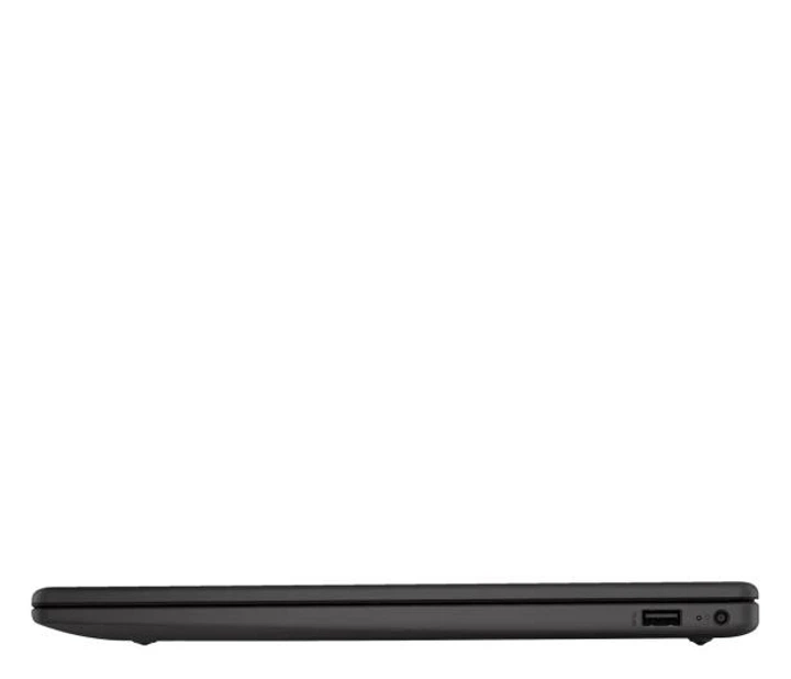 Ноутбук HP 255 G10 Ryzen 5-7530U/16GB/512Gb/DOS (AK9X4AT) - Фото 5 Ноутбук HP 255 G10 Ryzen 5-7530U/16GB/512Gb/DOS (AK9X4AT) - зображення 5