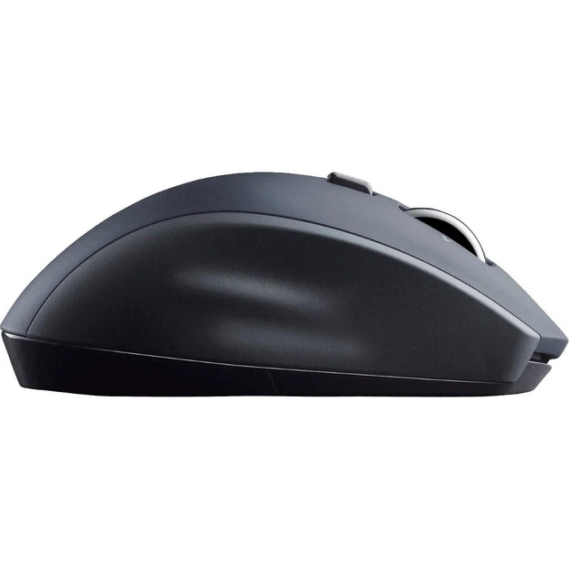 Мыша Logitech M705 Marathon Mouse (910-001949, 910-001230, 910-001935) - изображение 3