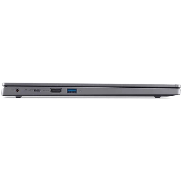 Ноутбук Acer Aspire 5 (A515-48M-R9J8) NX.KJ9EG.00B - изображение 3