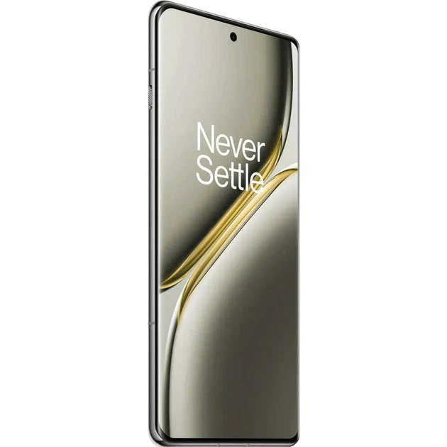 Смартфон OnePlus Ace 3 Pro 16/256GB White CN (no OTA) [118407] - изображение 2