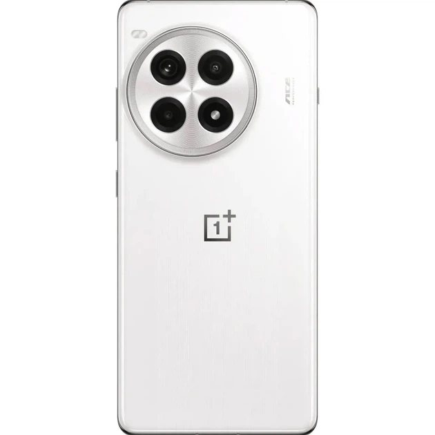 Смартфон OnePlus Ace 3 Pro 16/256GB White CN (no OTA) [118407] - изображение 3