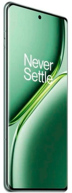 Мобильный телефон Oneplus Ace 3 Pro 16/256GB Green - изображение 3