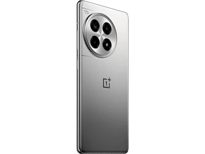 Смартфон OnePlus Ace 3 Pro 24/1TB Gray - изображение 4
