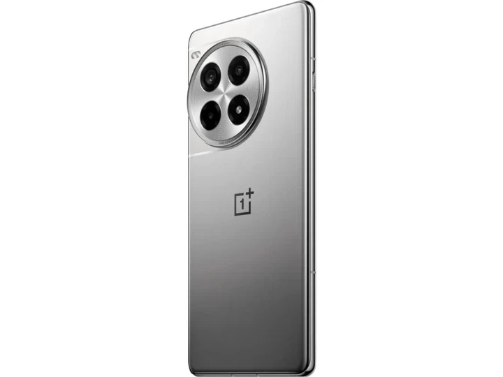 Смартфон OnePlus Ace 3 Pro 24/1TB Gray - изображение 5