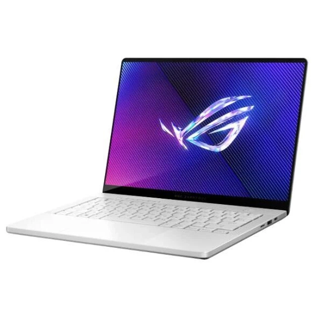 Ноутбук ASUS ROG Zephyrus G14 GA403UV (GA403UV-G14.R94060) - зображення 3