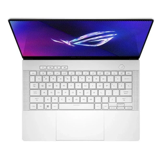 Ноутбук ASUS ROG Zephyrus G14 GA403UV (GA403UV-G14.R94060) - зображення 4