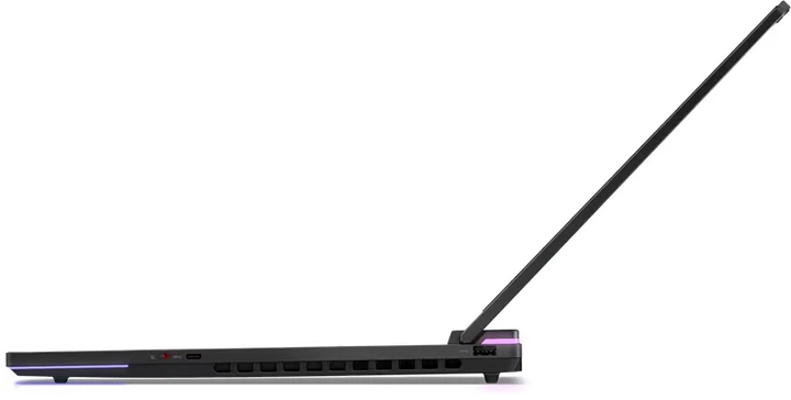 Ноутбук Lenovo Legion 9 16IRX9 (83G0003ERA) Carbon Black - Фото 15 Ноутбук Lenovo Legion 9 16IRX9 (83G0003ERA) Carbon Black - зображення 15