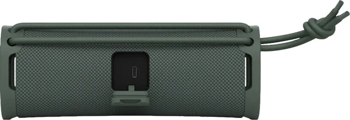 Акустическая система Sony Ult Field 1 Wireless Forest Gray (SRSULT10H.CE7) - изображение 4
