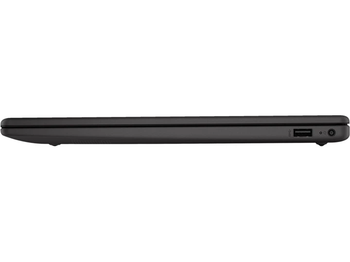 Ноутбук HP 255 G10 (B39NSAT) - Фото 5 Ноутбук HP 255 G10 (B39NSAT) - зображення 5