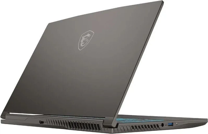 Ноутбук MSI Thin A15 B7VE (B7VE-214US) - Фото 2 Ноутбук MSI Thin A15 B7VE (B7VE-214US) - изображение 2