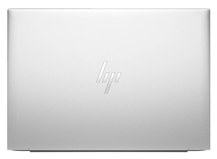 Ноутбук HP EliteBook 860 G10 (6V8X5AV) Silver - Фото 5 Ноутбук HP EliteBook 860 G10 (6V8X5AV) Silver - зображення 5