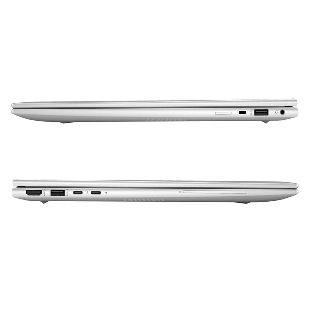 Ноутбук HP EliteBook 860 G10 (6V8X5AV) Silver - Фото 6 Ноутбук HP EliteBook 860 G10 (6V8X5AV) Silver - зображення 6