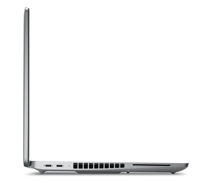 Ноутбук Dell Precision 3591 Ultra 7 155H/32GB/1TB/Win11P RTX1000 (N104P3591EMEA_VP) - изображение 9