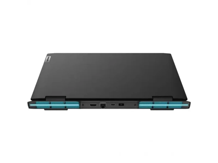 Ноутбук Lenovo IdeaPad Gaming 3 15ARH7 (82SB010ARM) - изображение 7