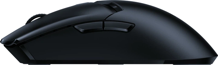Мышка компьютерная Razer Viper V2 Pro Wireless Black (RZ01-04390100-R3G1) - изображение 5
