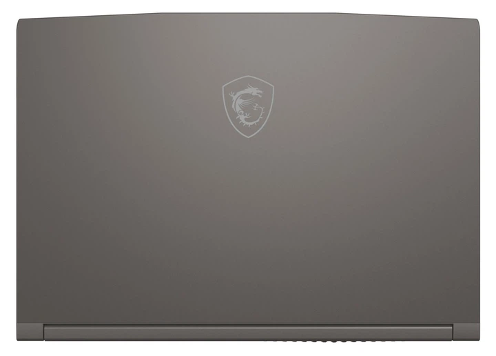Ноутбук MSI Thin 15 B13VE (B13VE-1453US) Black - Фото 7 Ноутбук MSI Thin 15 B13VE (B13VE-1453US) Black - изображение 7