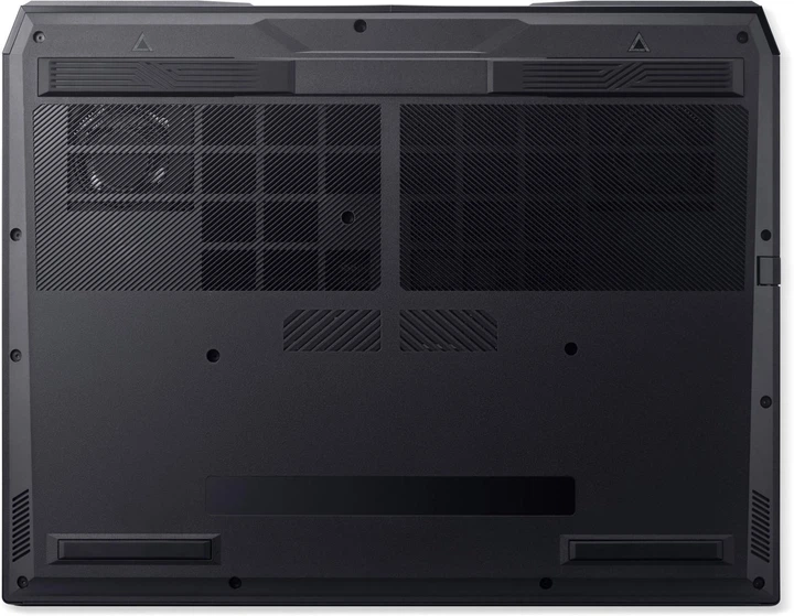 Ноутбук Acer Predator Helios 18 PH18-72-93VM (NH.QP5AA.001) - зображення 8
