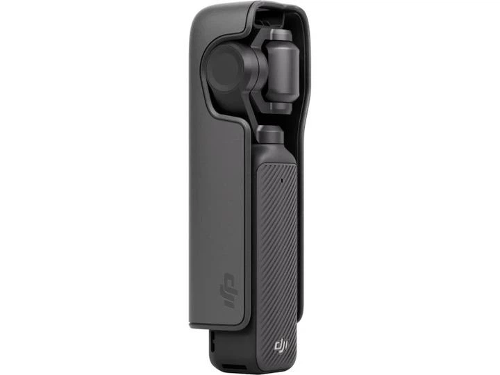 Экшн-камера DJI Osmo Pocket 3 (CP.OS.00000301.03) - изображение 4