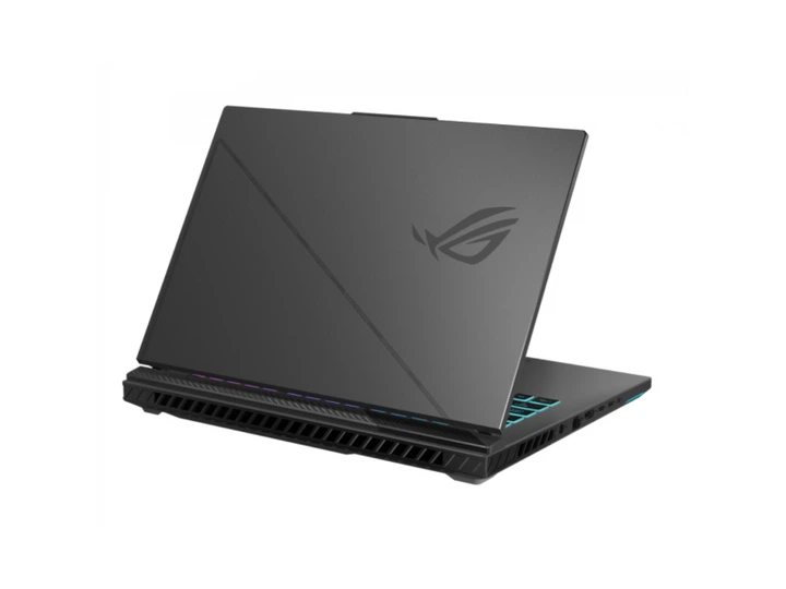 Ноутбук Asus ROG Strix G16 G614JV (G614JV-AS73) - изображение 4