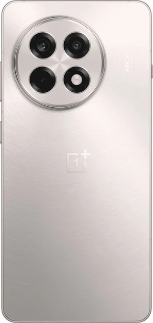 Смартфон Oneplus Ace 5 16/512GB Gray (Asian Version) - изображение 5