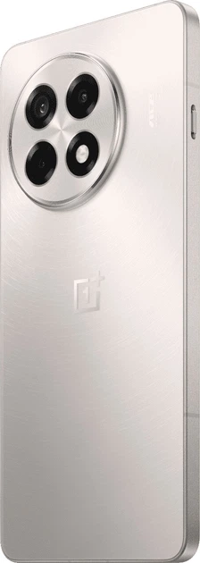 Смартфон Oneplus Ace 5 16/512GB Gray (Asian Version) - изображение 6