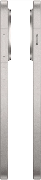 Смартфон Oneplus Ace 5 16/512GB Gray (Asian Version) - изображение 7
