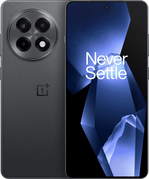 Мобильный телефон Oneplus Ace 5 Pro 16GB/1TB Black - Фото 1 Мобильный телефон Oneplus Ace 5 Pro 16GB/1TB Black - изображение 1